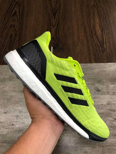 adidas cq0016