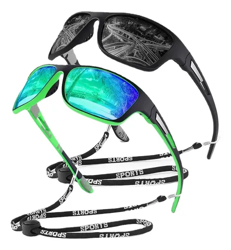 Lentes mossimo hombre hotsell