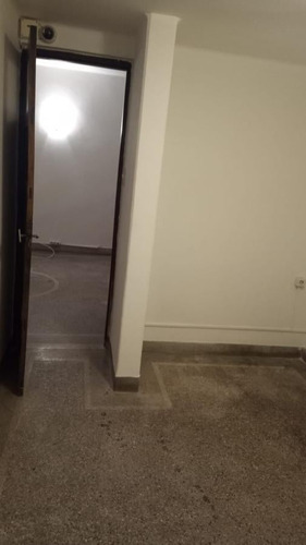 Imagen 2 de 8 de Casa En Unión
