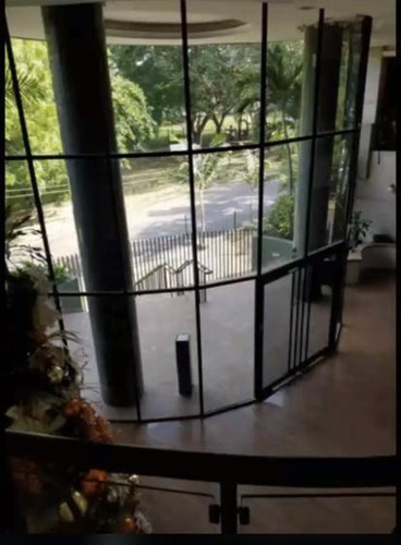 Imagen 4 de 14 de Apto En Urb. Las Chimeneas, Res Brisas Del Norte