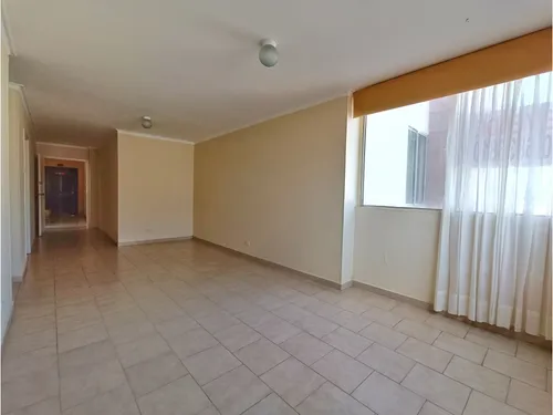 Vendo Apartamento En La Cumbre