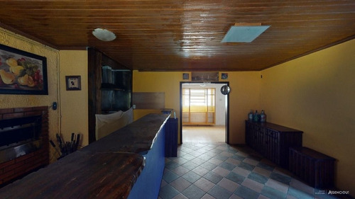 Imagem 25 de 30 de Casa Com 2 Dormitórios À Venda, 140 M² Por R$ 575.000 - Passo D'areia - Porto Alegre/rs - Ca1255