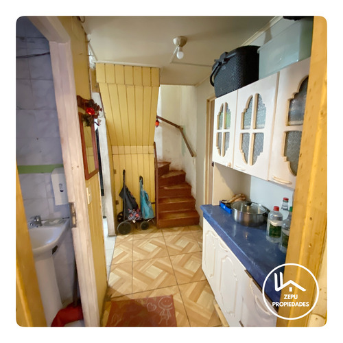 Venta Casa 3hab 1ba Coronel