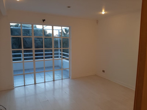 Condominio El Tanguito