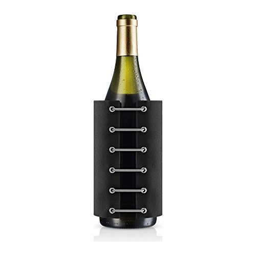 | Staycool Wine Cooler, 16 X 12,4 X 3,8 Cm | Danish Des...