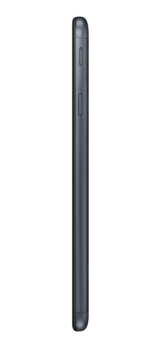 Imagen 2 de 5 de Samsung J7 Prime Bueno Negro Liberado