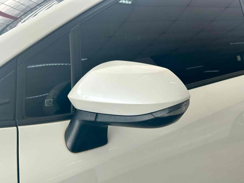 Toyota Corolla 2.0 VVT-IE FLEX XEI DIRECT SHIFT