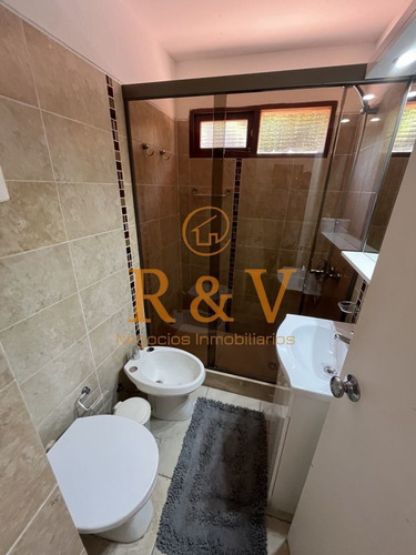 Imagen 13 de 14 de Lindo Apto En Venta Zona Aidy Grill