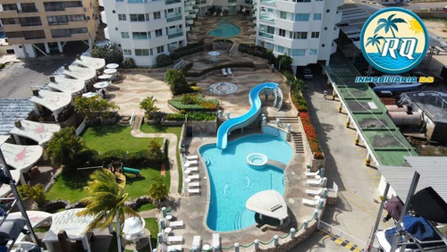 Imagen 8 de 24 de Res. Varadero Turismo Marino - Apto En Renta Vacacional