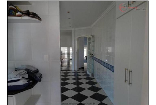 Imagem 9 de 29 de Casas Em Loteamento Fechado À Venda Em Mairiporã/sp - Compre O Seu Casas Em Loteamento Fechado Aqui! - 1471317