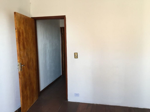 Imagem 18 de 19 de Casa À Venda No Bairro Vila Siria - São Paulo/sp - O-26154-42961
