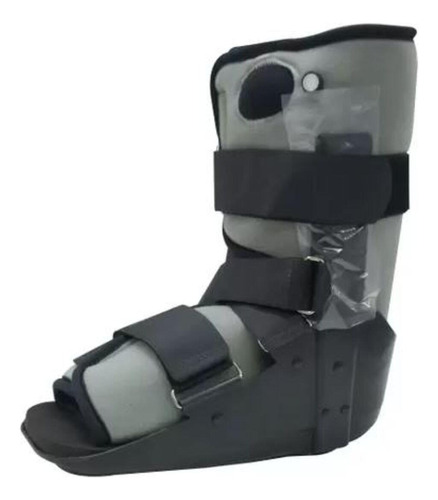 Bota Imobilizadora Curta Actimove Walker G (42-45) Bsn