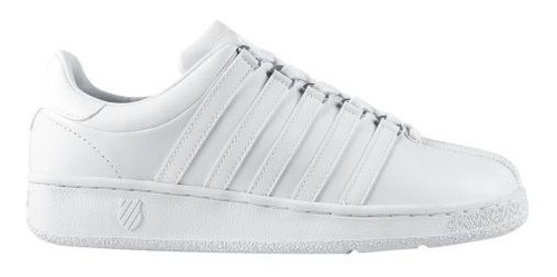 Tenis Casual K-swiss Classic 144506