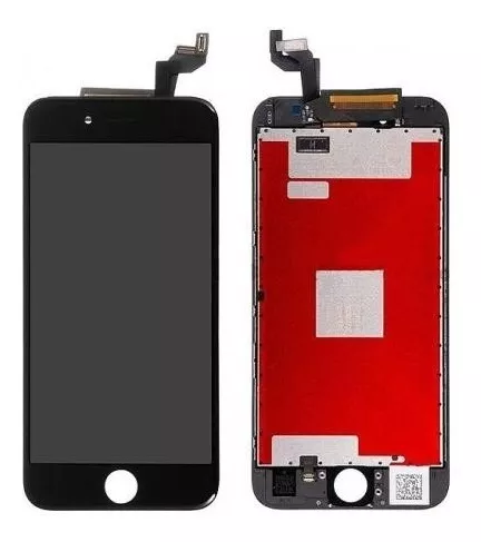 Pantalla Modulo Display iPhone 8