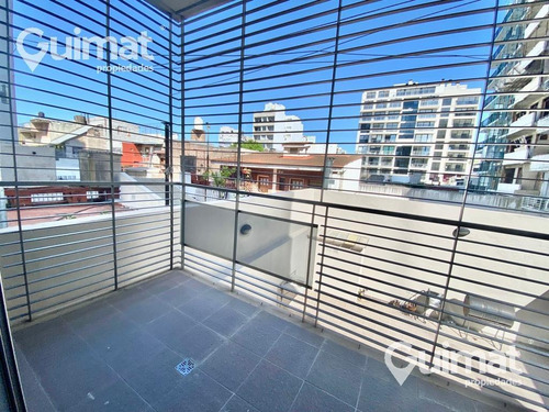 Imagen 7 de 27 de 61m2 Excelente 3 Ambientes! Con Cochera! - Ravignani Entre Niceto Vega Y Cordoba
