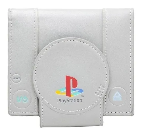Billetera gamer cheap