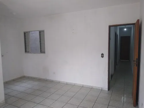 Casa Sobrado Independente Aluga Pacote R$ 2.800,00 Ou Vende São Bernardo Do Campo Pq. Residencial Selecta Ii Locação 3 Dormitórios, 3 Banheiros, 2 Vagas, Portão Automático, Sobrado Inteiro