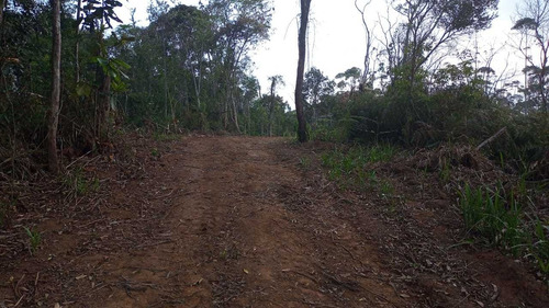 Imagem 2 de 14 de 01- Terrenos Com Agua E Luz Em Mogi Das Cruzes !