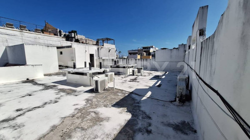Se Renta Edificio De Departamentos 5ta Avenida Y Calle 26 Playa Del Carmen P4177