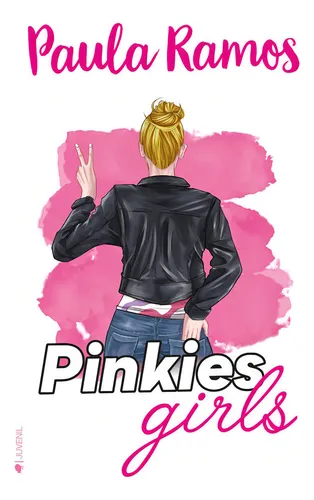 Pinkies Girls