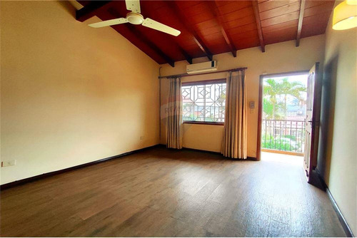 Casa - Venta - Paraguay Asunción San Pablo
