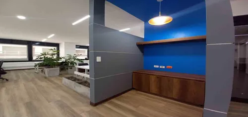 Oficina En Arriendo En El Cable/manizales (279060603).