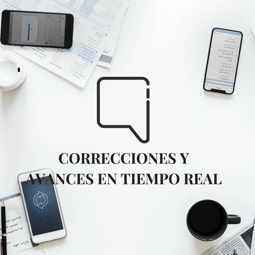 Imagen 2 de 2 de Servicio De Asesoría De Tesis, Tesina, Planes De Negocio.