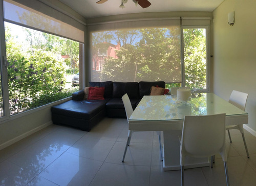 Casa En Venta La Isla, Nordelta, G.b.a. Zona Norte
