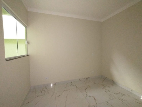 Imagem 16 de 20 de Casa À Venda - Prezotto - Piracicaba/sp - Ca2953