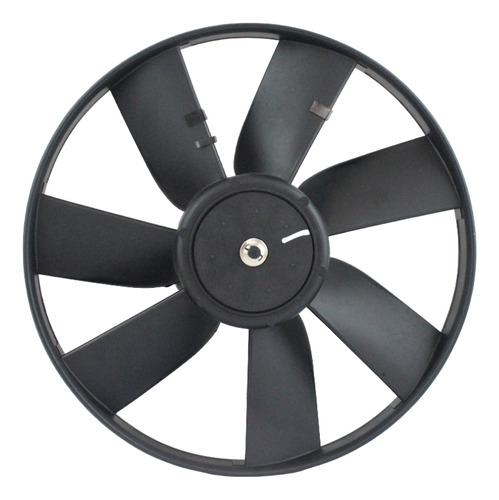 Eletroventilador Ev101056 Golf 1991 A 1999 Euro