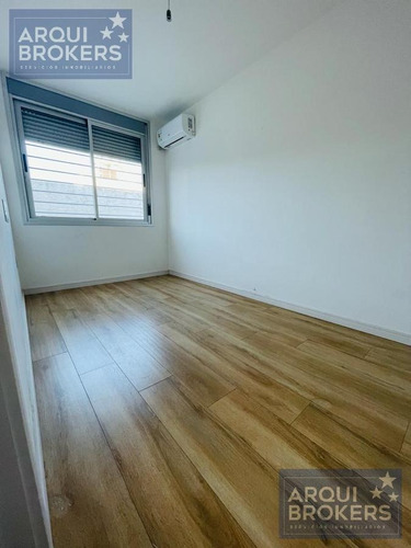 Imagen 8 de 23 de Apartamento 2 Dormitorios En Venta En Tres Cruces