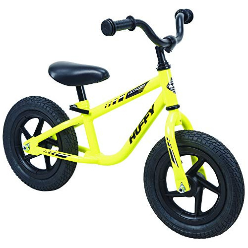 Lil Cruizer Bicicleta De Equilibrio De 12 Pulgadas