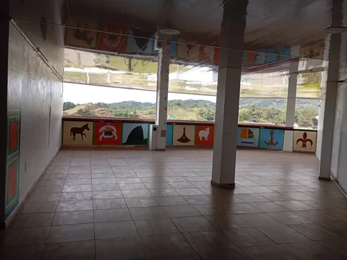 Local En Arriendo Ubicado En Guatape Sector Malecon (25734).