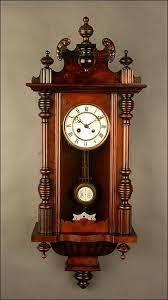 Imagen 1 de 6 de Reparacion De Relojes Antiguos