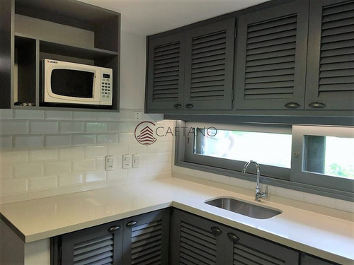 Quincho En Mansa Parada 15 En Venta- Ref: 2553
