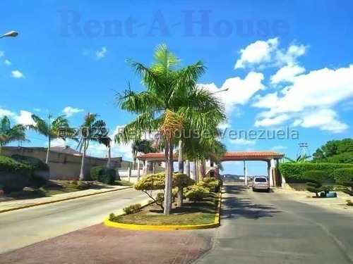 Imagen 29 de 30 de Casas En Venta Cabudare /04245565759