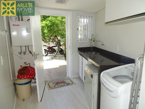 Imagem 7 de 15 de Casa No Bairro Centro Em Porto Belo Sc - 1538