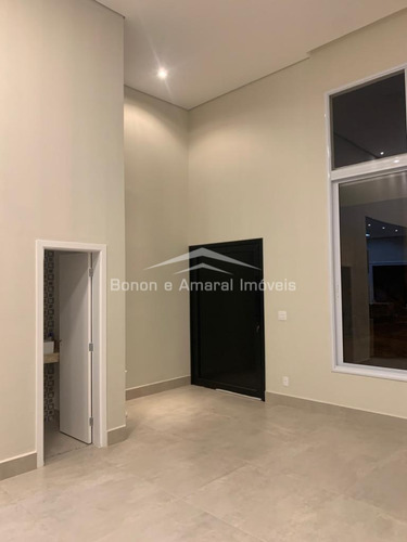 Casa À Venda Em Chácaras Silvania - Ca012590