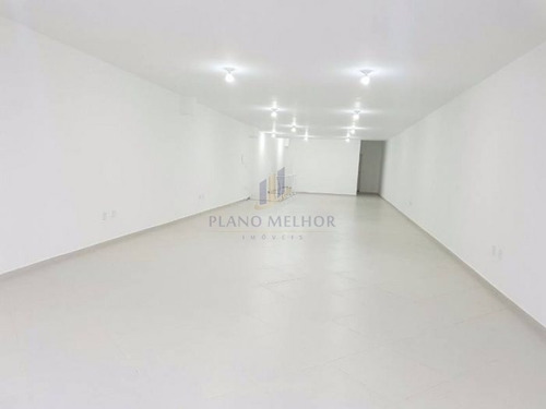 Imagem 23 de 30 de Salão Comercial Para Locação - Penha / Vila Ré / Vila Granada (na Av Itinguçu ) São Paulo - Sl0036. - Sl0036
