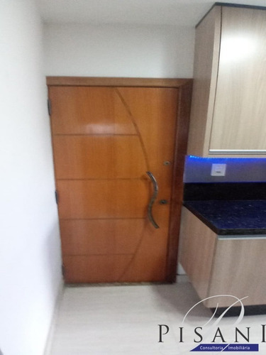Imagem 22 de 29 de Apartamento Em Taquara, Rio De Janeiro/rj De 109m² 3 Quartos À Venda Por R$ 520.000,00 - Ap2323908-s