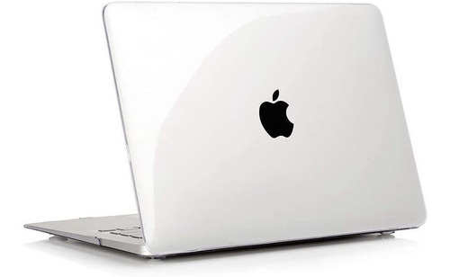 Funda Para Macbook Pro 13 (a2159/a1989/a1706/a1708), Rigido