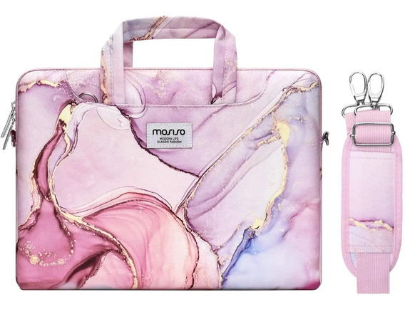 Bolsa Para Laptop Mujer | MercadoLibre 📦