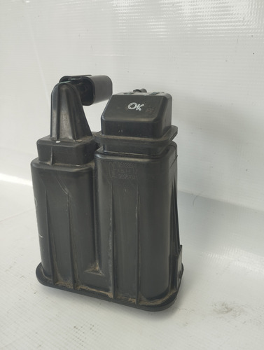 Filtro De Canister Chevrolet Trax Ls 1.8l Mod.13-16 Original (Usado)