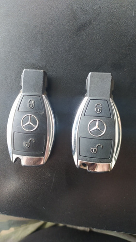 Mercedes Benz Gla 200 Suv