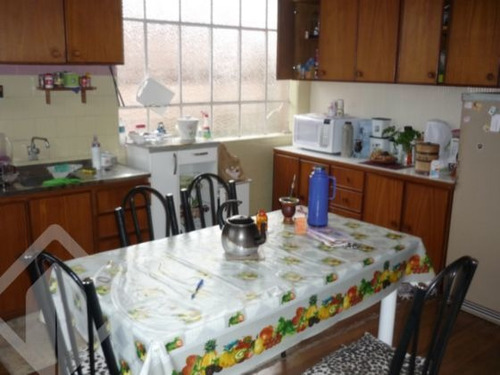 Imagem 8 de 15 de Casa - Sao Luis - Ref: 102539 - V-102539