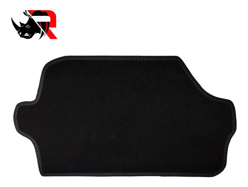 Imagen 5 de 6 de Tapetes De Alfombra Compatible Con Eclipse Mitsubishi / M1