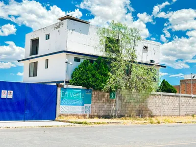 Bodega en venta