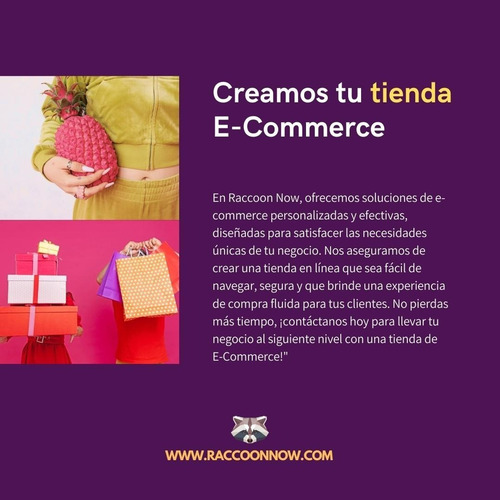 Imagen 8 de 12 de Diseño Web - Desarrollo De Software