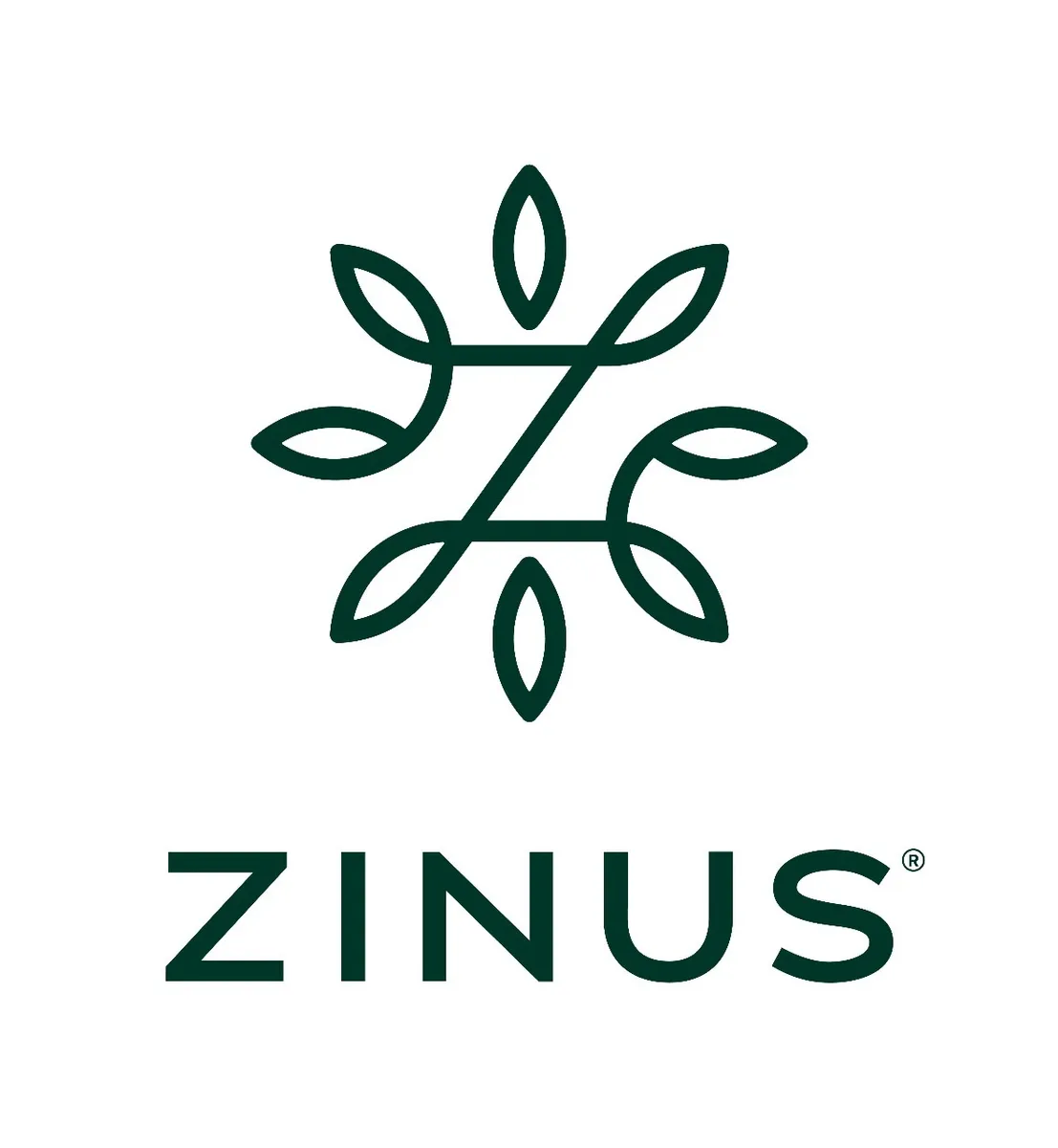 Zinus