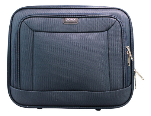 Neceser De Viaje Jon 8981 14 Azul